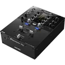 Pioneer DJ DJM-450 - 2-Channel DJ Mixer with FX - 1