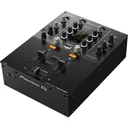Pioneer DJ DJM-450 - 2-Channel DJ Mixer with FX - 2