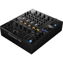 Pioneer DJ DJM-450 - 2-Channel DJ Mixer with FX - 4