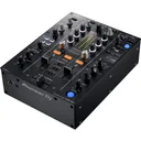 Pioneer DJ DJM-450 - 2-Channel DJ Mixer with FX - 5