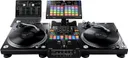 Pioneer DJ DJM-S7 2-Channel DJ Battle Mixer - 3