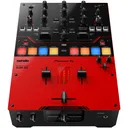 Pioneer DJ DJM-S7 2-Channel DJ Battle Mixer - 4