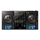 Pioneer DJ DDJ-800 2-Channel rekordbox dj Controller with Integrated Mixer - 1