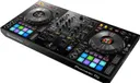 Pioneer DJ DDJ-800 2-Channel rekordbox dj Controller with Integrated Mixer - 2