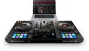 Pioneer DJ DDJ-800 2-Channel rekordbox dj Controller with Integrated Mixer - 3