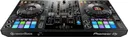 Pioneer DJ DDJ-800 2-Channel rekordbox dj Controller with Integrated Mixer - 4