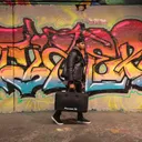 Pioneer DJ DDJ-800 2-Channel rekordbox dj Controller with Integrated Mixer - 5