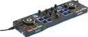 Hercules DJControl Starlight - DJ Software Controller with Serato DJ Lite - 2