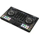 Reloop MIXON 8 Pro DJ Controller for Serato DJ and Algoriddim djay Software - 3