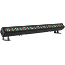 CHAUVET PROFESSIONAL COLORado Batten 72X IP65 Wash Light - 1