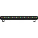 CHAUVET PROFESSIONAL COLORado Batten 72X IP65 Wash Light - 2
