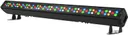 CHAUVET PROFESSIONAL COLORado Batten 72X IP65 Wash Light - 3
