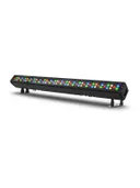 CHAUVET PROFESSIONAL COLORado Batten 72X IP65 Wash Light - 4