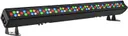 CHAUVET PROFESSIONAL COLORado Batten 72X IP65 Wash Light - 5
