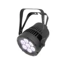 CHAUVET PROFESSIONAL COLORado 1-Quad Zoom RGBW LED Wash Light - 1