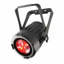 CHAUVET PROFESSIONAL COLORado 1-Quad Zoom RGBW LED Wash Light - 2