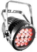 CHAUVET PROFESSIONAL COLORado 1-Quad Zoom RGBW LED Wash Light - 3