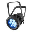 CHAUVET PROFESSIONAL COLORado 1-Quad Zoom RGBW LED Wash Light - 4