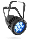 CHAUVET PROFESSIONAL COLORado 1-Quad Zoom RGBW LED Wash Light - 5