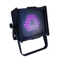 Altman Spectra Cube 50W RGBA LED Light (White) - 4