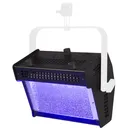 Altman Spectra Cube 50W RGBA LED Light (White) - 5