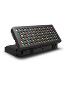 CHAUVET PROFESSIONAL WELL Panel Wireless IP65 Outdoor-Ready Battery-Powered Wash Light (RGBWW) - 4