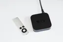 Apple TV 4K (64GB, 2022) - 2