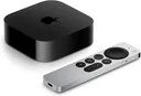Apple TV 4K (64GB, 2022) - 3
