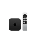 Apple TV 4K (64GB, 2022) - 5