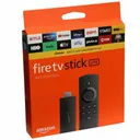 Amazon Fire TV Stick Lite Streaming Media Player (2022 Edition) - 1