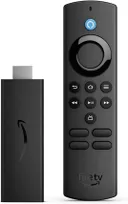 Amazon Fire TV Stick Lite Streaming Media Player (2022 Edition) - 3