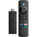 Amazon Fire TV Stick Lite Streaming Media Player (2022 Edition) - 5