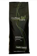 Espresso Decaffeinato Espresso Beans