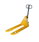 LIFTING EQUIPMENTS - HAND PALLET 
