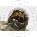 Uk military jacket  - 1