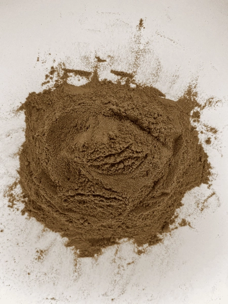 LFA - Alkalized Cocoa Powder - 1
